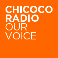 CHICOCO RADIO. His our voice & story, Our media partner is a greatest fits to our voice and story, Chicoco Radio has done alots of works and favour to the people of our waterfront settlers by bringing their talents and skills to realities, Our media partn
